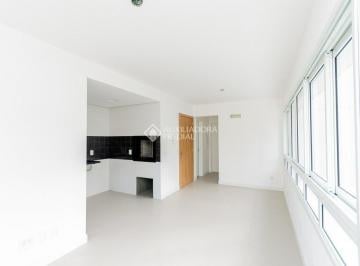 836258-Pedro Chaves Barcelos-102-503 (3) · Apartamento 2 dormitórios, no bairro Auxiliadora