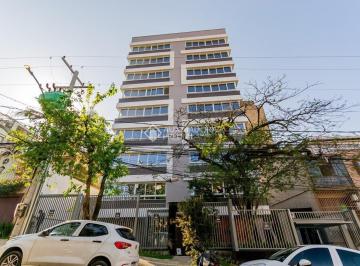 836315-Pedro Chaves Barcelos-102-603 (11) · Apartamento 2 dormitórios, no bairro Auxiliadora