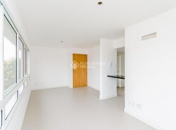 836270-Pedro Chaves Barcelos-102-601 (4) · Apartamento 2 dormitórios, no bairro Auxiliadora
