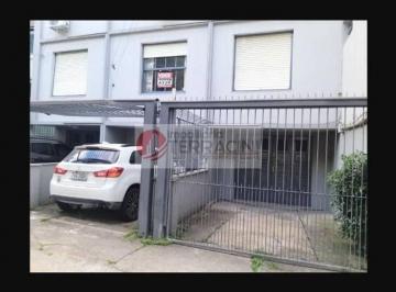 7508ef92b1a9b05247ce960666283c62b01a0ee5 · Apartamento com 2 dormitórios, 67 m² - venda por R$ 290.000 ou aluguel por R$ 1.884/mês - Passo da A