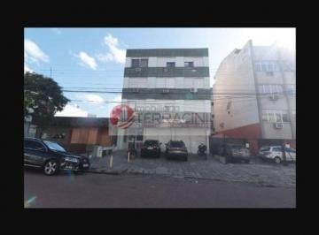 030f2aa605c5b79e572c96ff58634111cf50b7cc · Sala à venda, 70 m² por R$ 220.000,00 - Passo d'Areia - Porto Alegre/RS