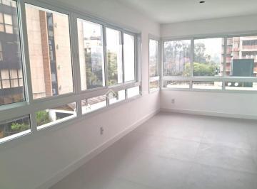 Apartamento · 62m² · 2 Quartos · Apartamento 2 dormitórios, no bairro Auxiliadora