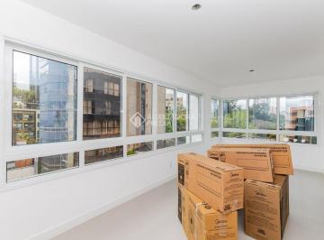 Apartamento · 62m² · 2 Quartos · Apartamento 2 dormitórios, no bairro Auxiliadora