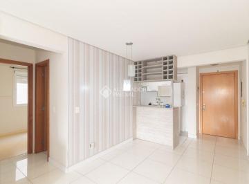 833935-Wilson Adnislen Freitas de Paiva Bueno-41-429 (5) · Apartamento 2 quarto(s), no bairro cavalhada