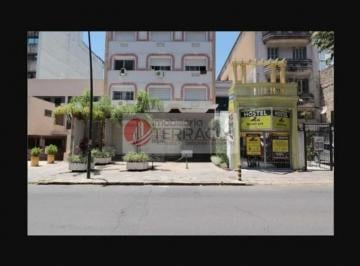 1b45539a90c6cbe74908aba120d329e078c5c16d · Kitnet com 1 dormitório, 30 m² - venda por R$ 297.000 ou aluguel por R$ 1.760/mês - Centro - Porto A