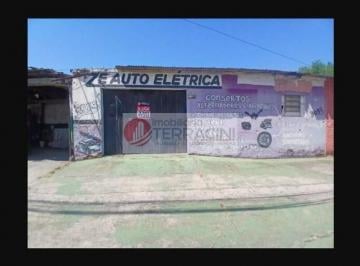6d037b84ed94aaaa4e743bc22b3a496bb71e0131 · Loja, 80 m² - venda por R$ 850.000 ou aluguel por R$ 2.600/mês - Navegantes - Porto Alegre/RS