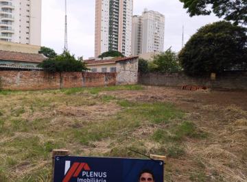 Terreno · 528m² · Terreno para aluguel - no Jardim Pau Preto