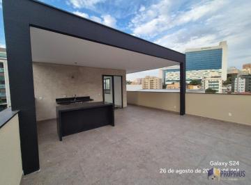 Apartamento · 197m² · 3 Quartos · Apartamento à venda - no Prado