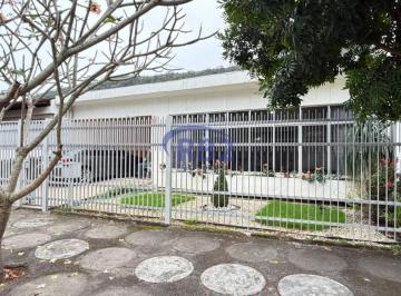 01aa83cff793f4fb7d063de4c132b39f1d559121 · Casa com 5 quartos à venda, 324 m² por R$ 1.800.000 - São Francisco - Niterói/RJ