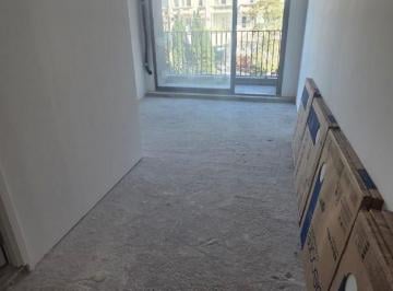 f69298f1095967d31a2d5284bd5f48c35005a762 · Conjunto para alugar, 25 m² por R$ 3.582/mês - Vila Mariana - São Paulo/SP