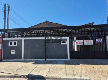Casa · 200m² · 3 Quartos · 5 Vagas · Casa à Venda no Parque Dom Pedro II | 3 Dormitórios, Suíte, Espaço Gourmet e Garagem para 5 Carros
