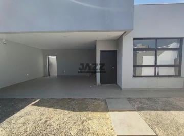Casa · 150m² · 3 Quartos · 4 Vagas · Casa nova, recém construída no Jardim São Clemente, em Monte Mor - SP