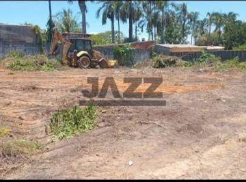 Terreno · 1050m² · TERRENO À VENDA, 1.050 M² - CHÁCARAS ESTÂNCIA DAS ÁGUAS - MONTE MOR/SP