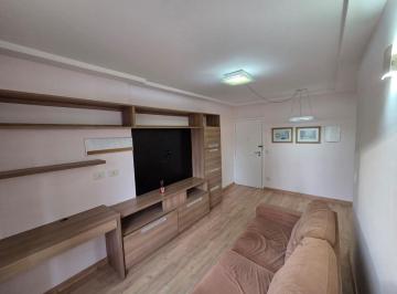 9b68baddf1e22a3c4e21e202392d9416293b1dcf · Apartamento com 1 dormitório para alugar, 39 m² por R$ 4.407/mês - Vila Clementino - São Paulo/SP