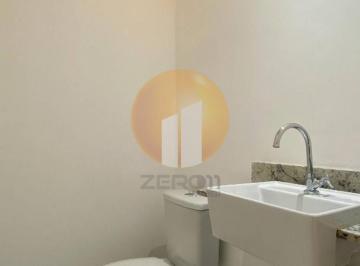 f58dd131ac1cbc106b7cb46d068ed558fd2ee3e9 · Apartamento com 2 dormitórios para alugar, 73 m² por R$ 5.500/mês - Jardim Esperança - Barueri/SP