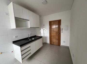 4a5285207ecfab6b164fb37099ca67529adb021b · Apartamento com 1 dormitório para alugar, 28 m² por R$ 1.573,00/mês - Penha - São Paulo/SP