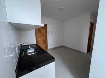 01a0527ac6a0f51043cbcb9e4b01514ff2074554 · Apartamento com 1 dormitório para alugar, 28 m² por R$ 1.573,00/mês - Penha - São Paulo/SP