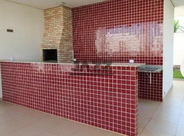 Apartamento · 47m² · 2 Quartos · 1 Vaga · APARTAMENTO À VENDA - A OPORTUNIDADE QUE VOCÊ ESTAVA ESPERANDO!
