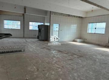 55dd507c3fe6b6e4a4846a18dec5b5b3b5db1d8e · Salão para alugar, 400 m² por R$ 12.700,00/mês - São Miguel Paulista - São Paulo/SP