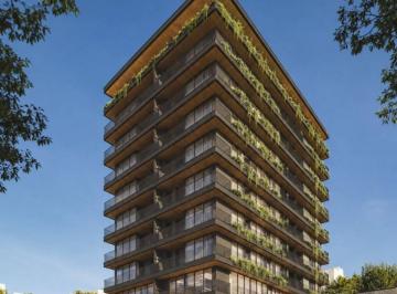 38be44868407d72e2f153b3e2f03dcfb1dc907ee · Apartamento com 1 suíte + 2  dormitórios à venda, 89 m² por R$ 771.572 - Glória - Joinville/SC