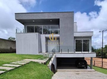 1e2d1d5683c82ccc032ae1468f26b49e8aa56c3a · Casa em Lagoa Santa no Condomínio Mirante do Fidalgo