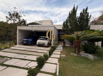 8ba4ecb61aedf53379e0af73d4066d5099fda2aa · Casa em Lagoa Santa no Condomínio Canto do Riacho