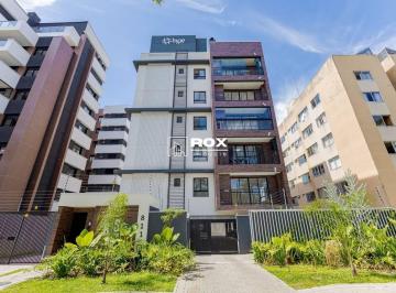 b6f46016699d116f0ef92314e4de12fd3f6c2ffb · Apartamento Duplex com 1 quarto/suíte à venda, 43 m² por R$ 540.000 - Água Verde - Curitiba/PR