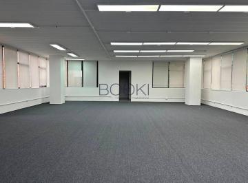 Salão · Oportunidade - Raul da Cunha Bueno - 147 m² - Brooklin