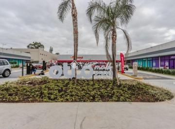 Comercial · 142m² · Loja para aluguel na Avenida Otto Niemeyer