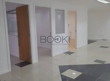Sala · Oportunidade - Paul Harris - 90 m² - Santo Amaro