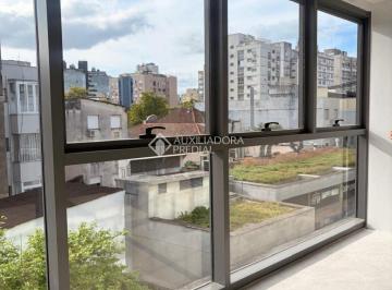 Comercial · 36m² · Sala/Conjunto no bairro Cidade Baixa