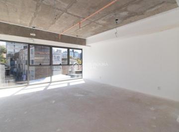 Comercial · 36m² · Sala/Conjunto no bairro Cidade Baixa