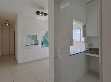 Apartamento · 130m² · 2 Quartos · 2 Vagas · Apartamento à Venda - Estoril , 2 Quartos,  130 m2