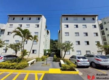 c6c3deecd834938970fd19307c1a382e56f28256 · Apartamento à venda - 1º andar - 2 dormitórios e 1 vaga -  Jardim da Glória
