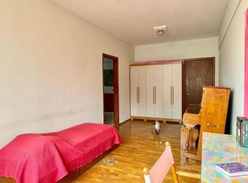 Apartamento · 120m² · 3 Quartos · 1 Vaga · Apartamento à Venda - Savassi, 3 Quartos, 120 m2