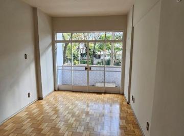 Apartamento · 91m² · 3 Quartos · Apartamento à Venda - Funcionários, 3 Quartos, 91 m2