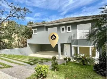 9d5d37f2df84f0c90dbaf4ee514fbcd7ac108e43 · ?? CASA À VENDA EM SANTANA DE PARNAÍBA | RESIDENCIAL TARUMÃ | 4 DORMITÓRIOS | 1 SUÍTE | 330 M² | 4 V