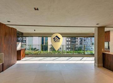 c159a9bdec08e3027d18ebbb456345b96ade682a · Apartamento à Venda em Moema, São Paulo - 150m² com 3 Suítes