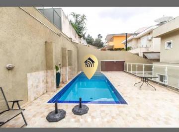 20825ca8248213c9266fea13790d11470f8ef968 · ?? CASA À VENDA NO VALVILLE 1 | ALPHAVILLE | 3 SUÍTES | PISCINA AQUECIDA | 4 VAGAS