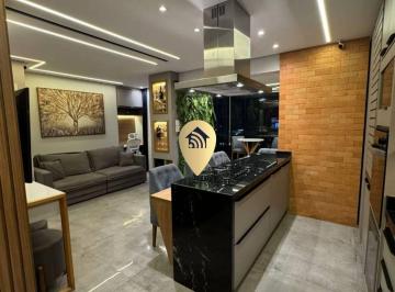 07ebf1df31a6b6b7fef2942324b6d57ca78b2a55 · Apartamento 56 m² 1 Suíte 2 Vagas à Venda na Vila Yara – Osasco | Automatizado e Pronto para Morar