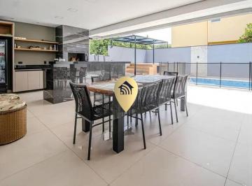 9d04ced3745a452f6faca420e997ec1f641f450c · ?? CASA À VENDA EM ALPHAVILLE | 4 SUÍTES | PISCINA | JACUZZI | 8 VAGAS | 360 M²