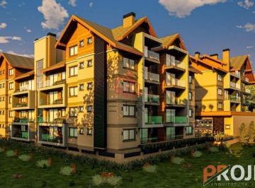 c0c3283618bdc03b407a994122487ec1f3ff93f8 · Apartamento à Venda em Canela!