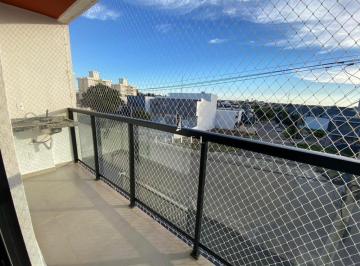 Apartamento · 60m² · 2 Quartos · 1 Vaga · Apartamento à venda em Itu, Centro, com 2 quartos, com 60 m², Edifício Spontaneo