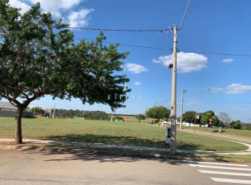 Terreno · 1157m² · Terreno à venda em Sorocaba, Parque Ecoresidencial Fazenda Jequitibá, com 1157.06 m²
