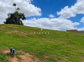 Terreno · 1200m² · Terreno à venda em Sorocaba, Parque Reserva Fazenda Imperial, com 1200 m², Condomínio Up Residencial