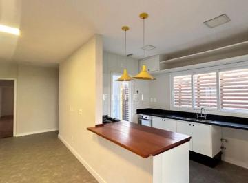 Casa · 150m² · 3 Quartos · Casa à venda em Sorocaba, Jardim Novo Eldorado, com 3 quartos, com 150 m²