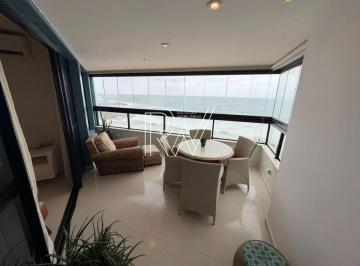 fa84634c2a7f1390899b924a02defefe9da3a674 · Apartamento com 1 dormitório à venda, 1 suíte  72 m² por R$ 980.000 - Rio Vermelho - Salvador/BA