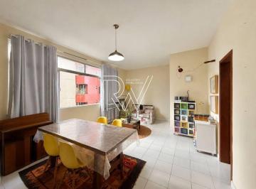 c1f04ad98b042dbf51319de376aed6bcbc29e5f7 · Apartamento com 3 dormitórios à venda, 100 m² por R$ 725.000,00 - Vitória - Salvador/BA