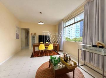 e0ee8d2353100398a4a5ceb8939d5f162fb32077 · Apartamento com 3 dormitórios à venda, 1 suíte, 100 m² por R$ 699.000 - Vitória - Salvador/BA