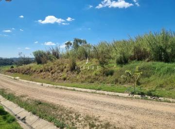 Terreno · 1000m² · Terreno à venda em Araçoiaba da Serra, Capanema, com 1000 m², Condomínio João de Barro